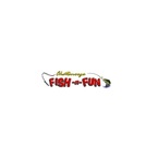 Chattanooga Fish-n-Fun - Hixson, TN, USA