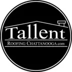 Roofing Chattanooga - Harrison, TN, USA