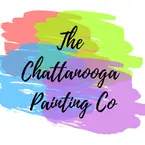 The Chattanooga Painting Co - Chattanooga, TN, USA