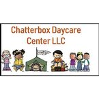 Chatterbox Daycare Center Phase II - Verona, PA, USA