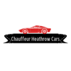 Chauffeur Heathrow Cars - Hillingdon, London S, United Kingdom