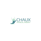 Chaux Physical Therapy - Thousand Oaks, CA, USA