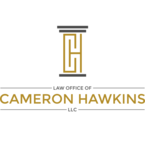 Law Office of Cameron Hawkins - Atlanta, GA, USA
