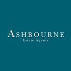 Ashbourne Estate Agents - Portsmouth, Hampshire, United Kingdom
