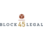 Block45 Legal - Denver, CO, USA