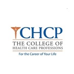 The College of Health Care Professions - San Antonio, TX, USA