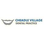 Cheadle Dental Practice | Family Orientated