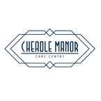 Cheadle Manor Care Home - Cheadle, Greater Manchester, United Kingdom