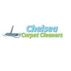 Chelsea Carpet Cleaners