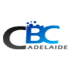 Cheap Bond Cleaning Adelaide - Adeliade, SA, Australia