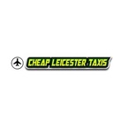 Cheap Leicester Taxis - Leicester, Leicestershire, United Kingdom