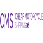 Cheap Motorcycle Shipping Los Angeles - Los Angeles, CA, USA
