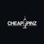 Cheappinz Syringes - Miami, FL, USA