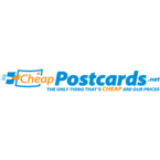 CheapPostcards.net - Houston, TX, USA