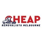 Cheap Removalists Melbourne - Melbourne, VIC, Australia