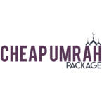 Cheap Umrah Package Org UK