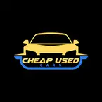 Cheap Used Cars - Nashvhille, TN, USA