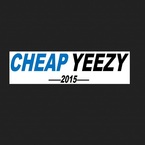 Best quality yeezy shoes for sale online - Dallas, TX, USA