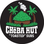 Cheba Hut \"Toasted\" Subs - Atlanta, GA, USA