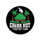 Cheba Hut \"Toasted\" Subs - Denver, CO, USA