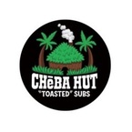 Cheba Hut \"Toasted\" Subs - Las Vegas, NV, USA