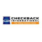 Checkback UK Vetting Solutions Centre - Hemel Hempstead, Hertfordshire, United Kingdom