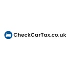 CheckCarTax.co.uk - Birmingham, West Midlands, United Kingdom