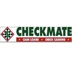 Checkmate - Chandler, AZ, USA