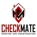 Checkmate Roofing and Construction - Nashville, TN, USA