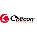 Checon Corporation - North Attleborough, MA, USA