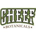 Cheef Botanicals - Los Angeles, CA, USA