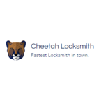 Cheetah Locksmith Services - St Louis, MO, USA