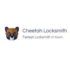 Cheetah Locksmith Services KC - Kansas City, MO, USA