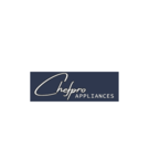 Chefpro Appliances - Alpaharetta, GA, USA