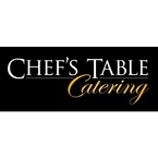 Chef\'s Table Catering - San Luis Obispo, CA, USA