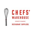 Chefs\' Warehouse - Redfern, NSW, Australia