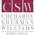 Chehardy Sherman Williams - Metairie, LA, USA