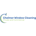 Chelmer Window Cleaning - Chelmsford, Essex, United Kingdom