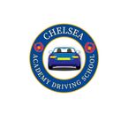 Chelsea Academy Driving School - Chelsea, London E, United Kingdom