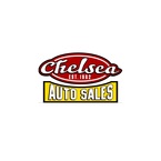 Chelsea Auto Sales - London, ON, Canada