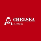 Chelsea Cleaners Ltd. - Chelsea, London E, United Kingdom