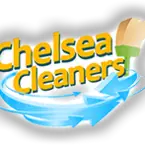Chelsea Cleaners Ltd - London, London S, United Kingdom