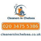 Cleaners Chelsea