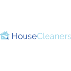 House Cleaners Chelsea - Chelsea, London E, United Kingdom