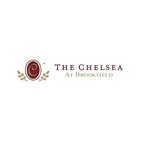 The Chelsea at Brookfield - Belvidere, NJ, USA