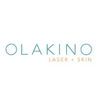 Olakino Laser + Skin - Victoria, BC, Canada