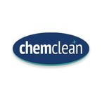 Chem Clean Direct - Glasgow, North Lanarkshire, United Kingdom