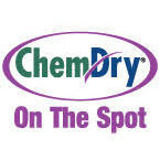 Adelaide Carpet Cleaning Company Chem Dry - Parkside, SA, Australia