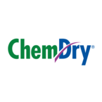 Chem-Dry New Zealand Ltd - Hastings, Hawke, New Zealand