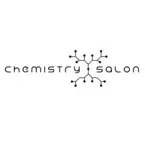 Chemistry Salon - Berkley, MI, USA